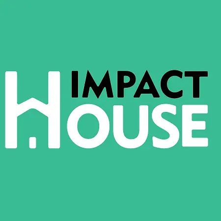 Impact House Auberge de jeunesse